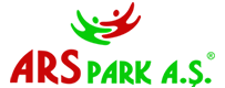 arspark