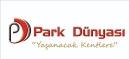 parkdunyasi